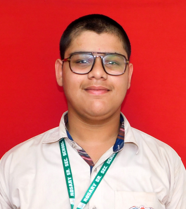 VYAPAK  RISHI