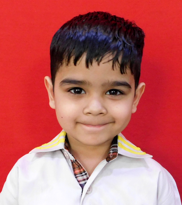 AKSHAT