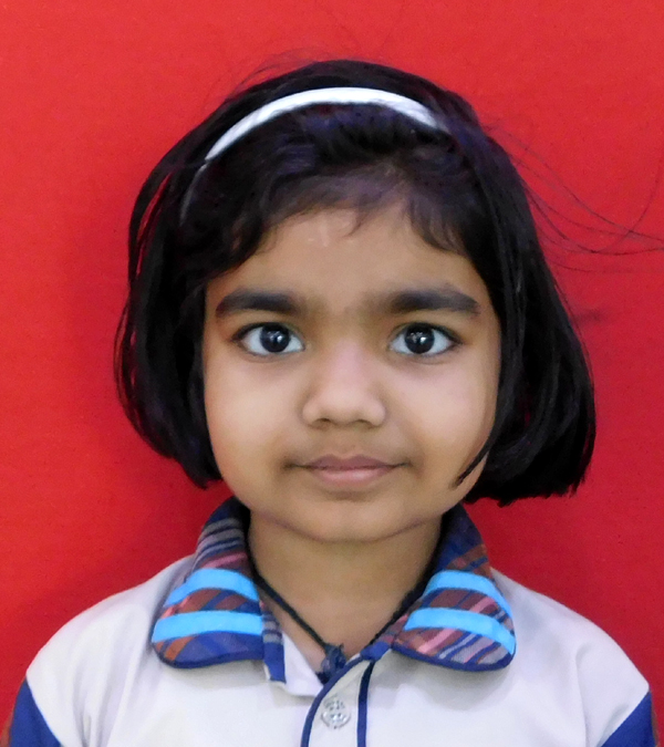 ANANYA ANEJA