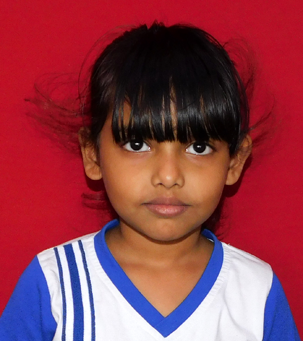 GYANVI