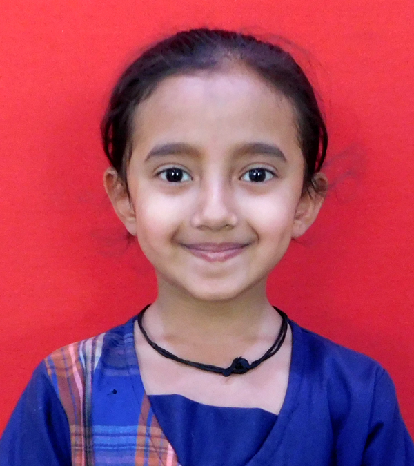 UTKANSHA