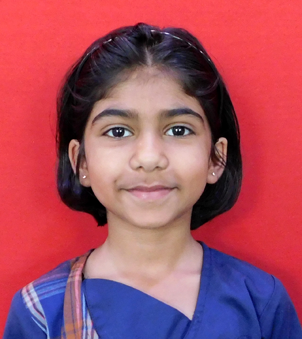 VEERA