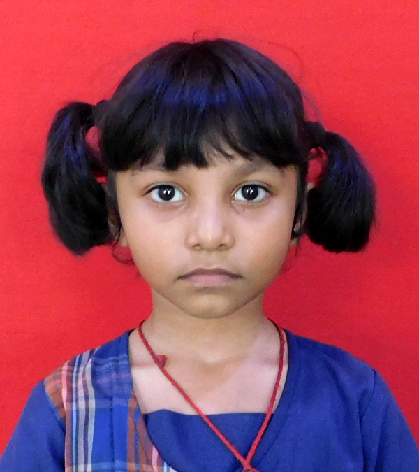 ANANYA SINGH