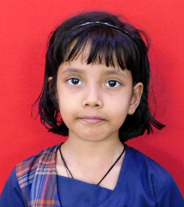 DEVSRI