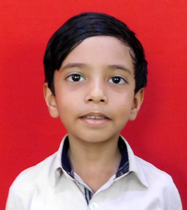 KARTIK