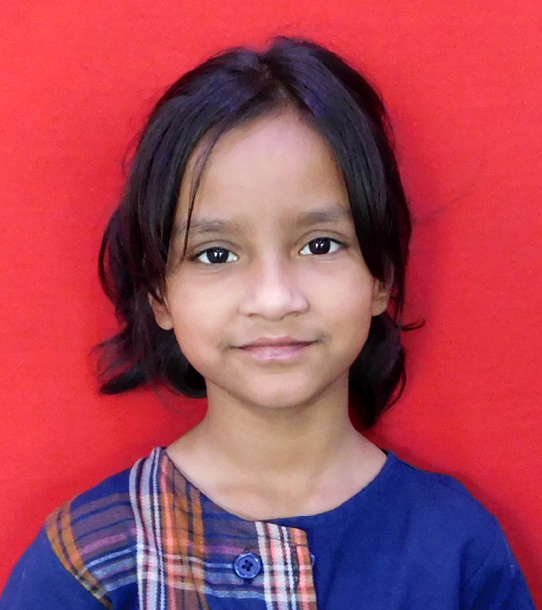 AKSHITA