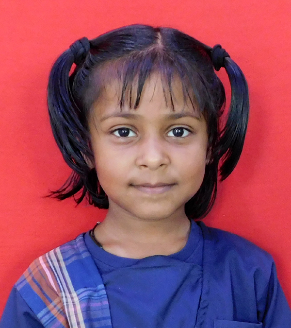 APARNA