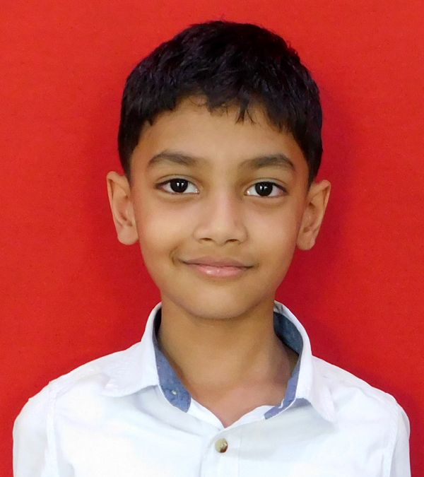 AKSHAT