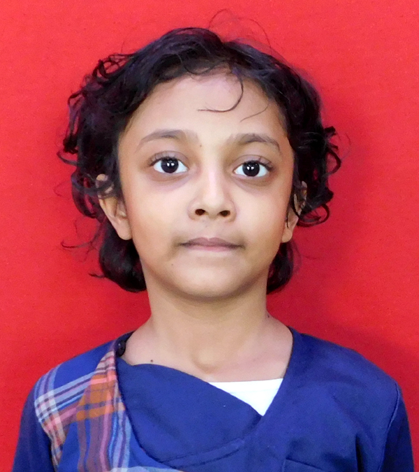KANUSHI MALVIYA