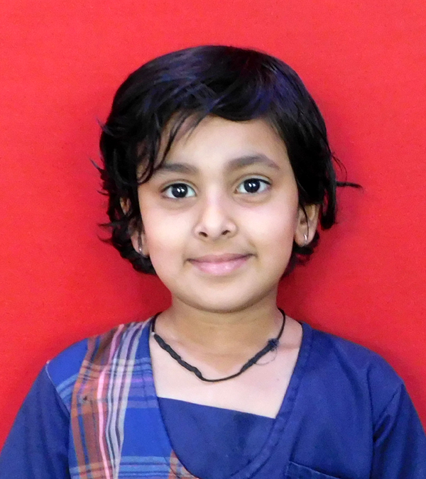 AMAIRA