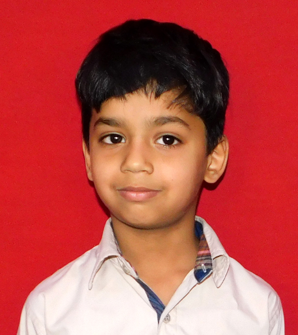 LAKSHIT
