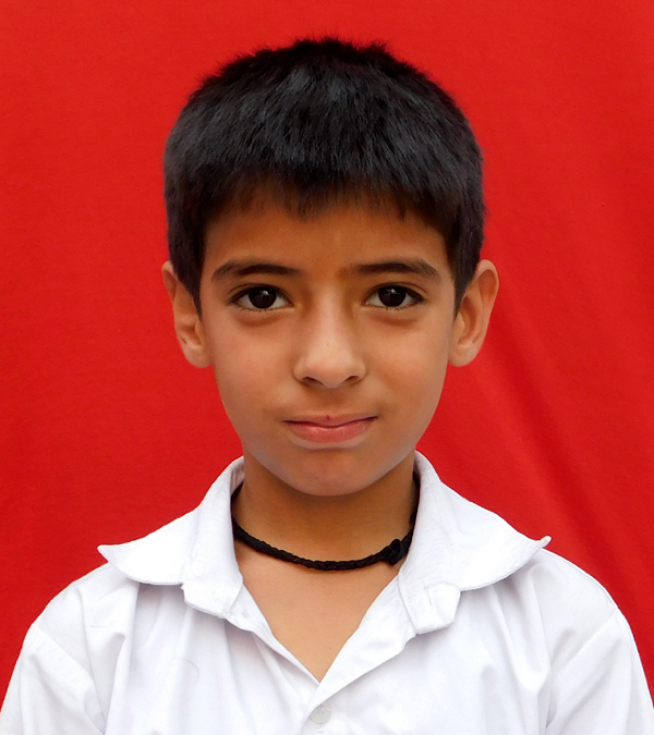 MAHIR SINGH RAWAT