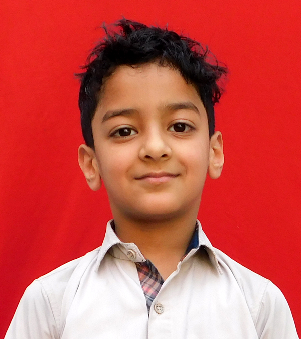 ABDUL HADI KHWAJA