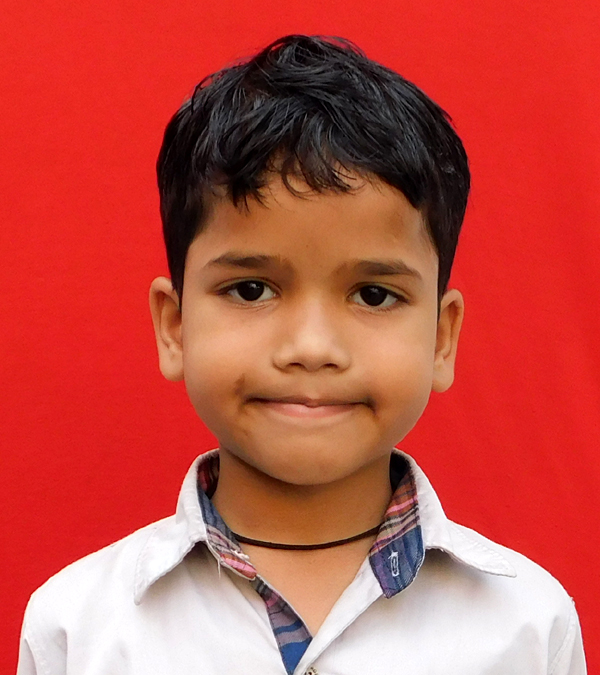 KRISH PRAJAPATI