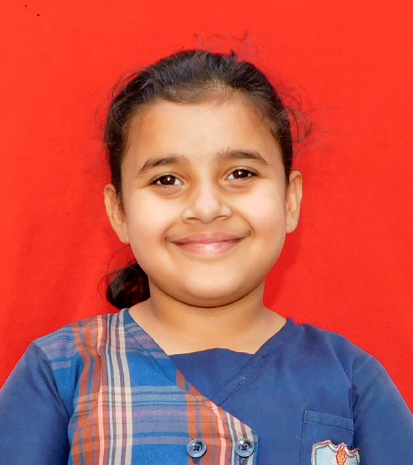 RIYA