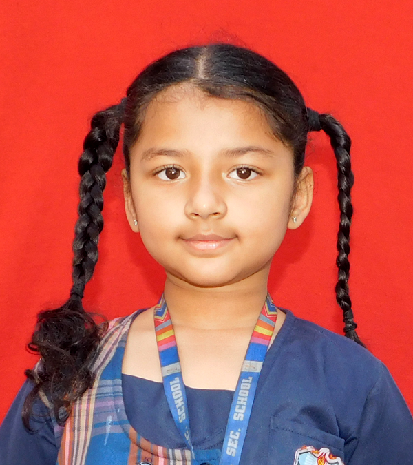 VEERA LAKHANPAL SUNGRA