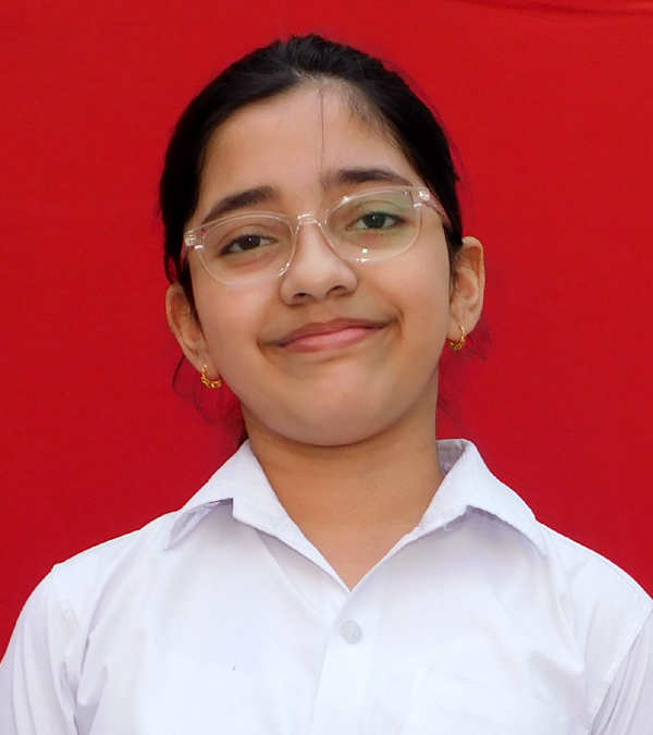 ARADHYA