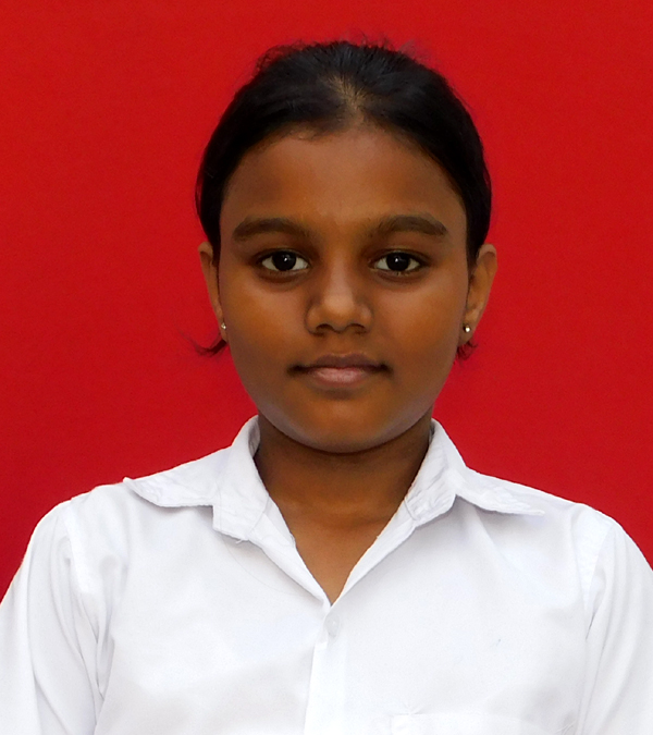 AARADHYA  SURYA