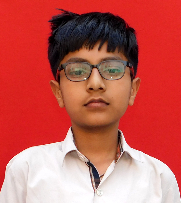 NIHIT  MITTAL