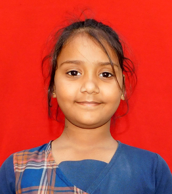MISHTI