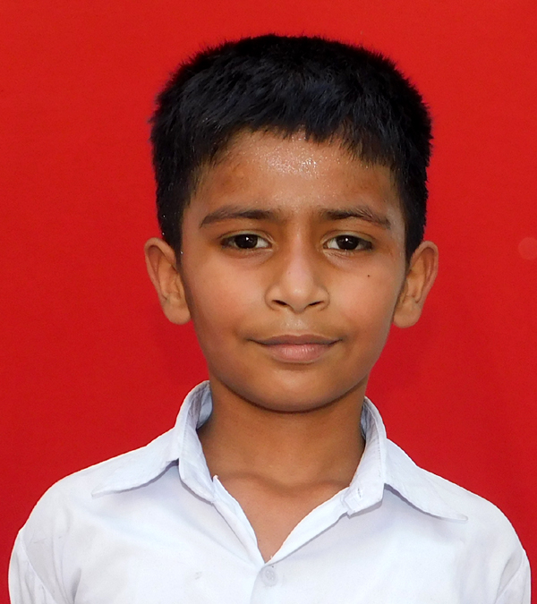 NAKSH