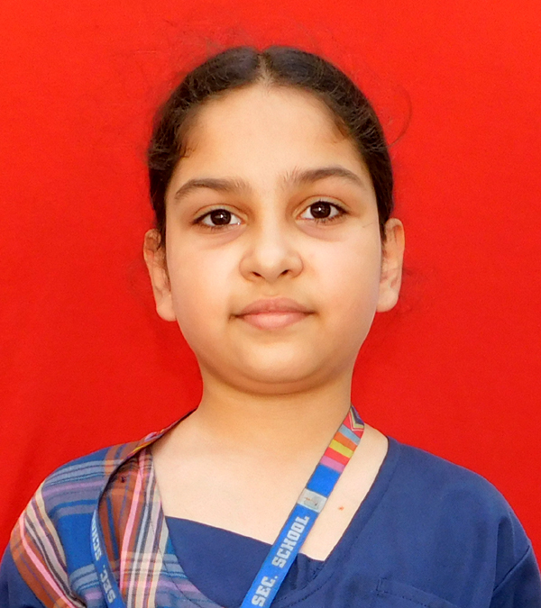 YANVI