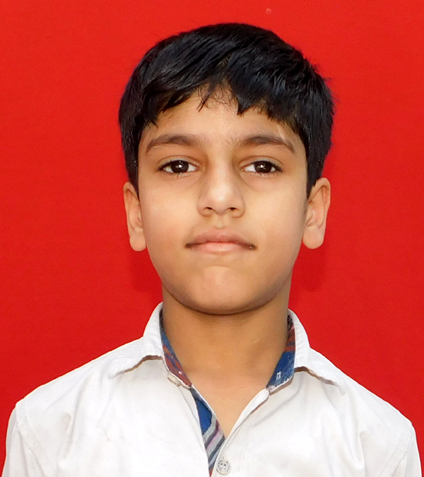 NIKUNJ