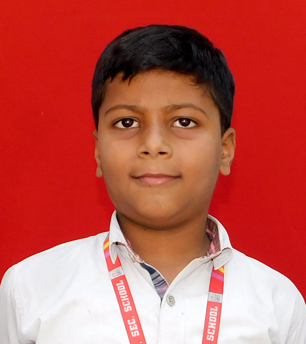 AKSHAR  KUMAR