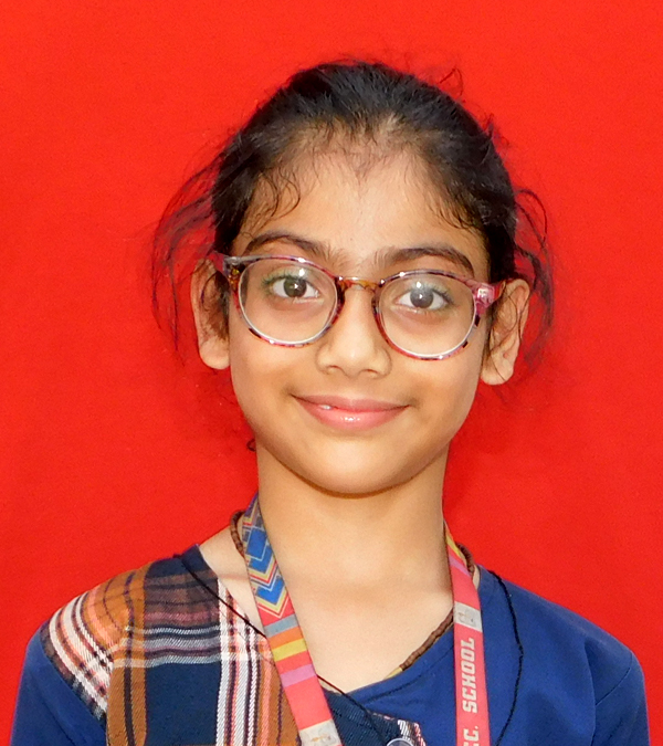 JIYA  BANGA
