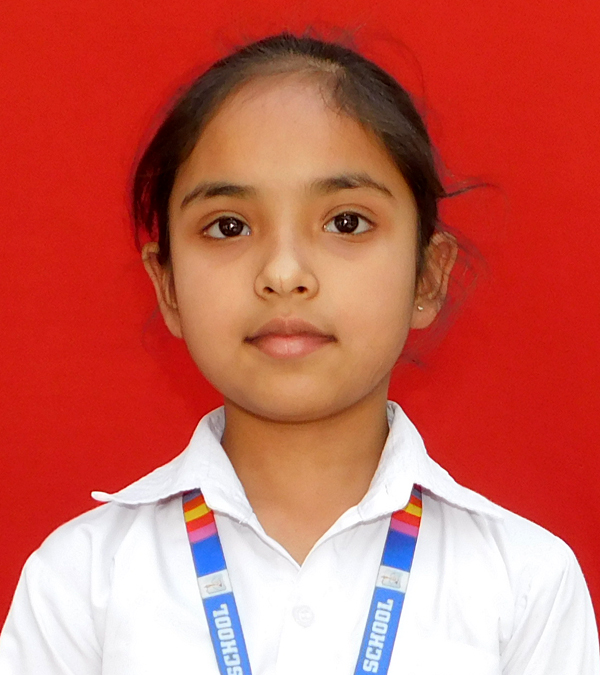 PRAVYA