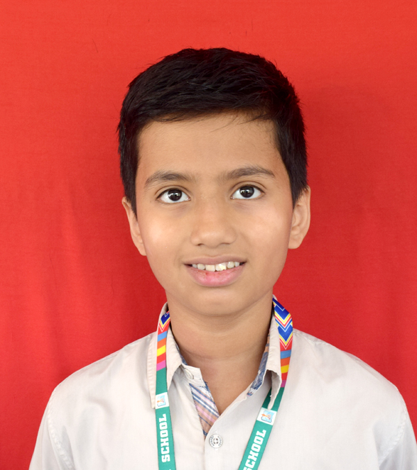 AYAN