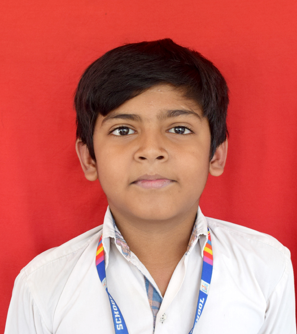 NABNEET