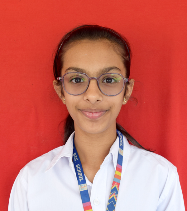 GURNOOR  SIDHU