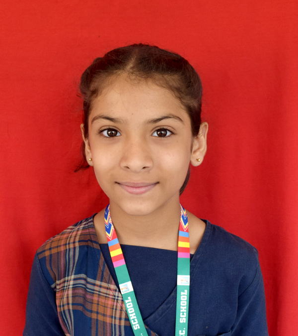 SAMRIDHI