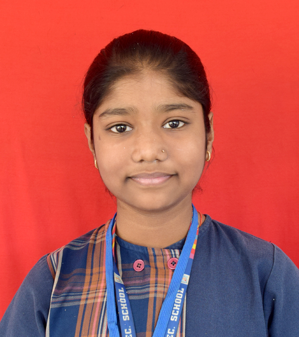 AROHI