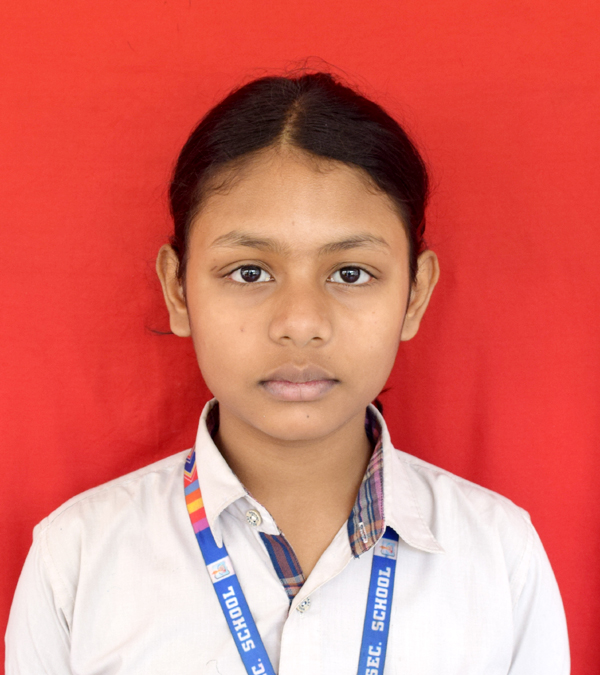 JYOVI  VIDYA