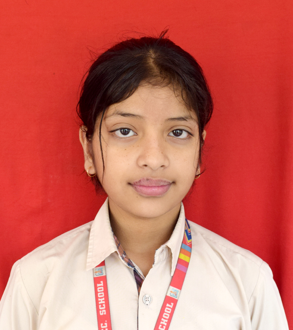 LAVYA