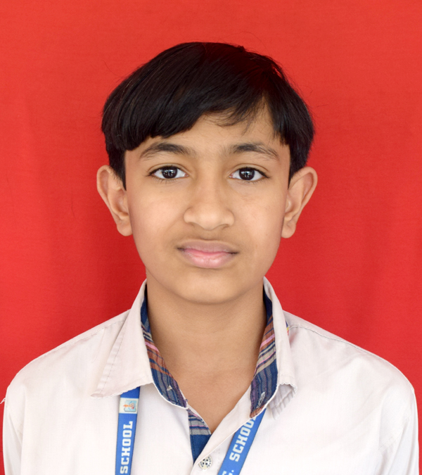 SEEYAL  JAIN