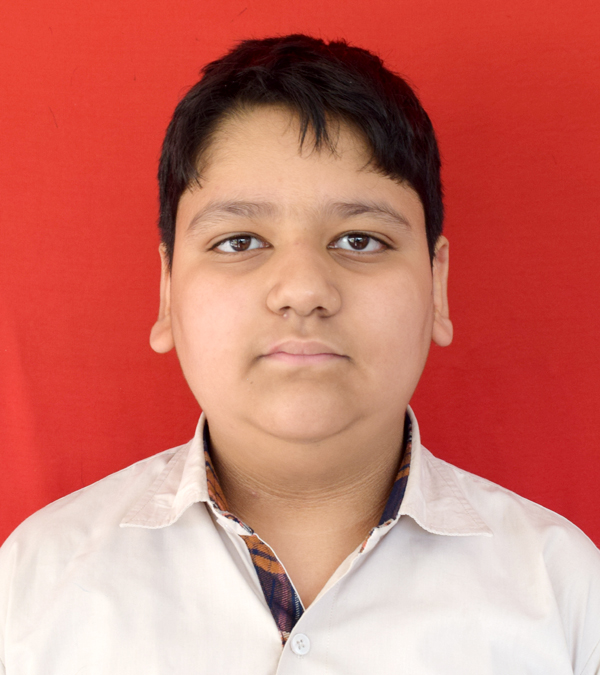 ADITYA  BAKSHI