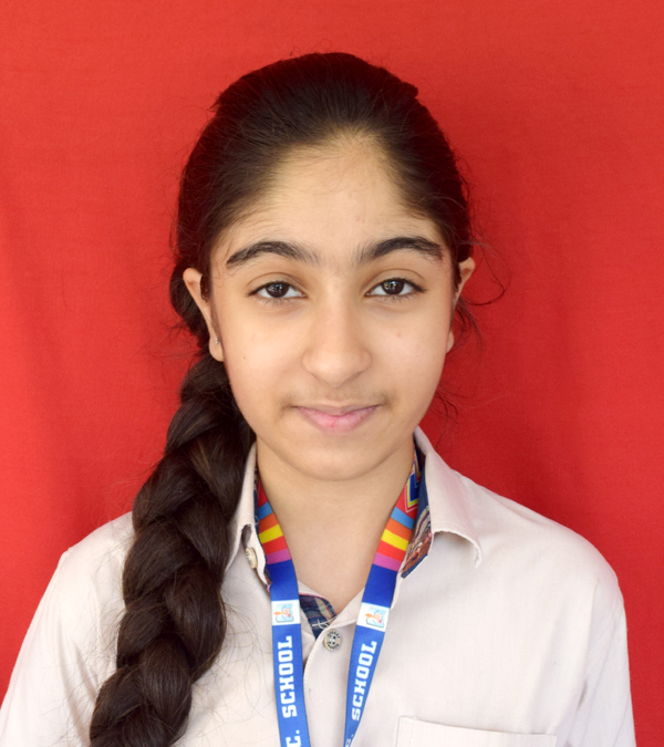 MAHAM JOON