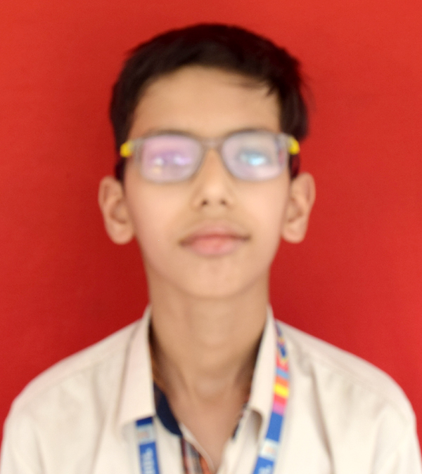 SAKSHAM