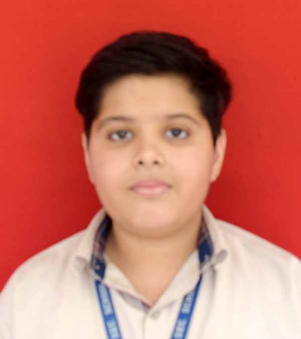 LAKSHIT  KHURANA