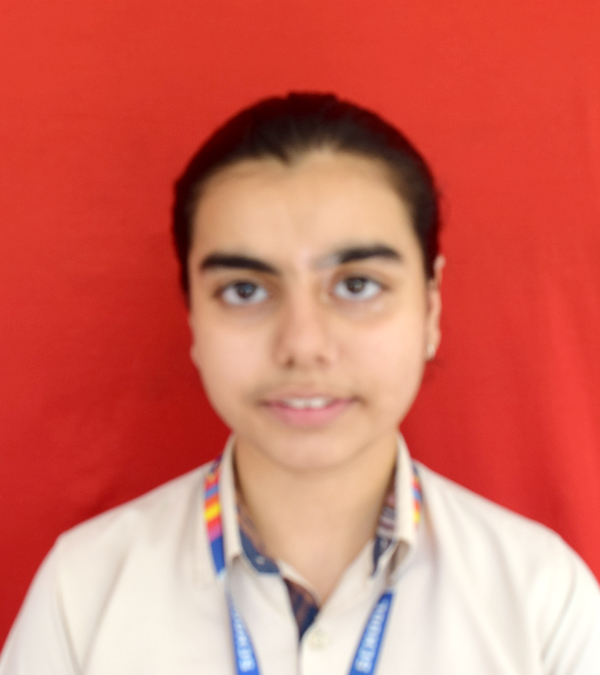 SAHANA