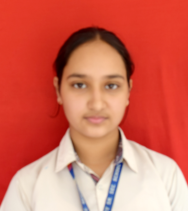 YASHASHWINI