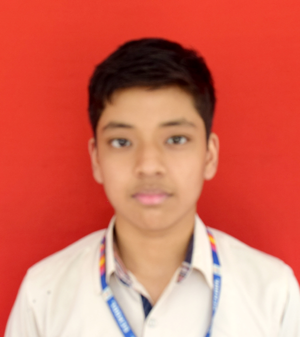 AKSHAT SINGH RAWAT