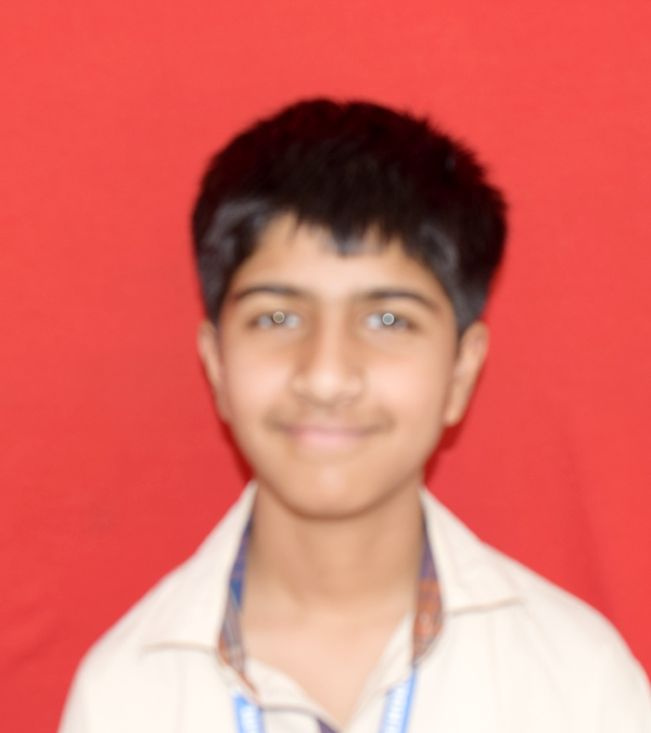 ANANT  TRIPATHI
