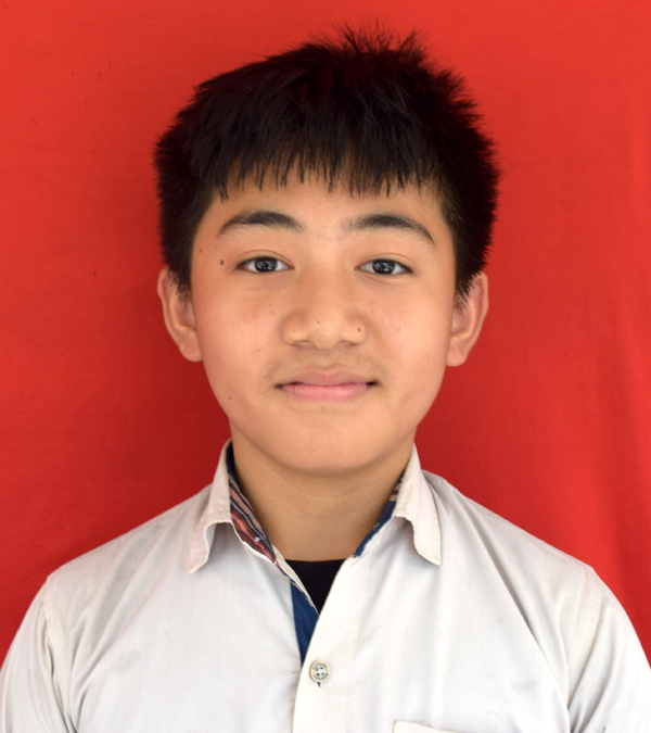 DIIHDUO  DUOMAI