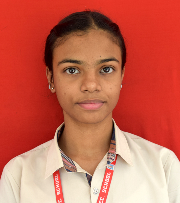 MARYAN  SOLOMON