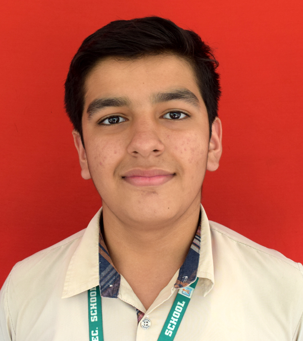NANDAN  WASAN