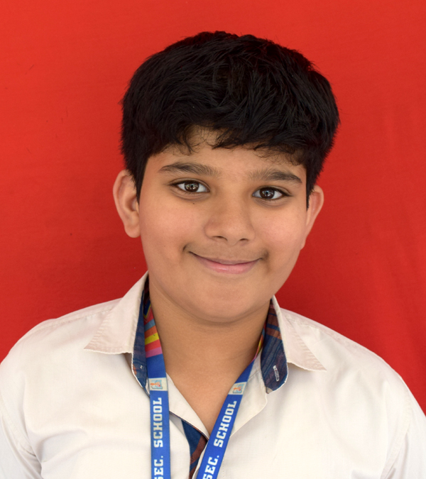 VIHAAN